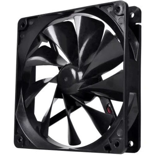 

Thermaltake Pure 12 (CL-F011-PL12BL-A)