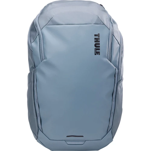 Thule Chasm 26L Pond Gray (TCHB-215) for MacBook 15-16": Тип аксессуара рюкзак