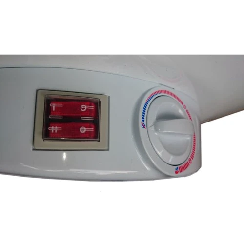 Бойлер Long Life VBO 50 DRY: Тип Бойлер электрический накопительный