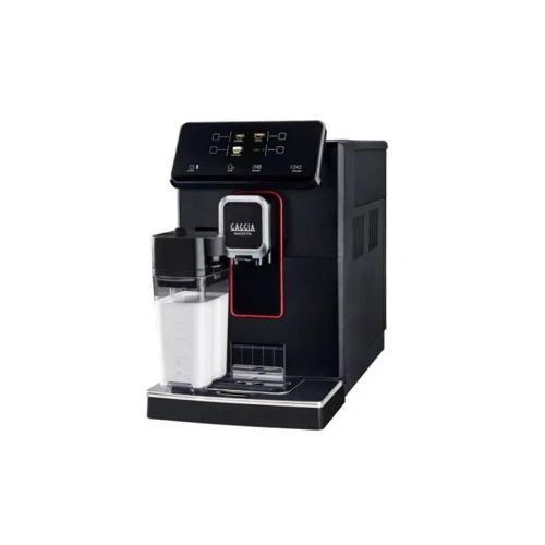 Кавоварка Gaggia Magenta Prestige OTC RI8702/01: Потужність, Вт 1900