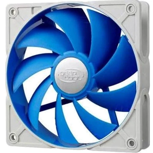 Кулер Deepcool UF 120