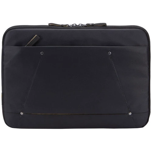 Сумка для ноутбуков Case Logic 14" Deco Sleeve Black (DECOS-114): Форм-фактор 14"