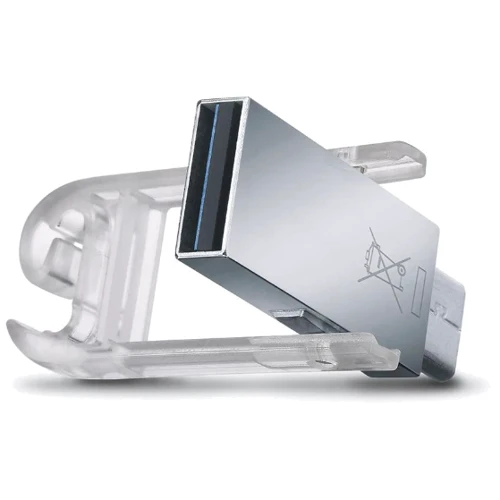 Мультитул Victorinox VICTORINOX@WORK 4.6235.TG32B1 (Vx46235.TG32B1): Количество инструментов 8