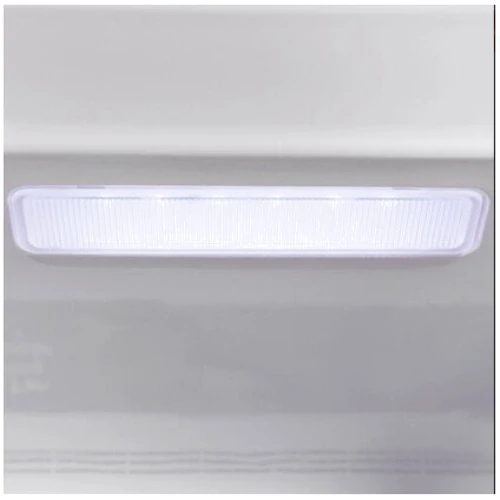 Холодильник Hitachi R-VG610PUC7GPW: Исполнение отдельностоящий