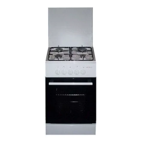 Газовая плита Delfa 3402 ZG