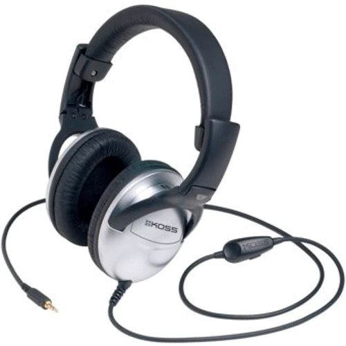 Наушники Koss QZPRO