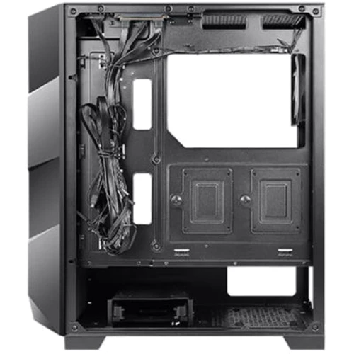 Корпус Antec NX700 (0-761345-81072-2) фото 7