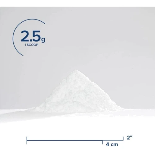 Seeking Health Magnezium Glycinate powder Магний глицинат в порошке 200 мг 250 грамм: Форма выпуска Порошок