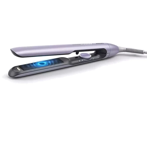 Выпрямитель Philips BHS742/00: Тип Выпрямитель