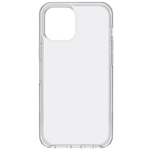 Чехол для iPhone BeCover TPU Case Transparancy for iPhone 14 Pro Max (708017): Тип чехла накладка на заднюю часть