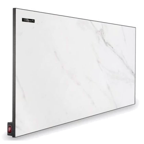 Обігрівач Теплокерамік TCM-450 (00713) Мармур: Виробник Teploceramic