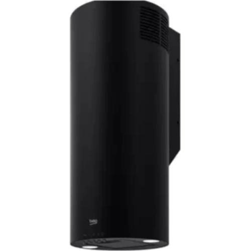 Витяжка Beko BHCIW31322BBH