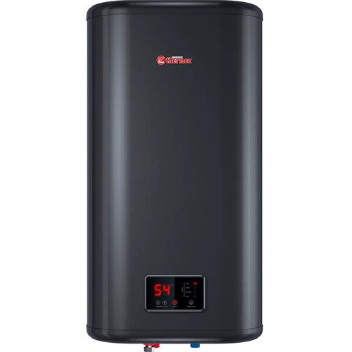 Бойлер Thermex ID 50-V (smart): Тип электрический накопительный