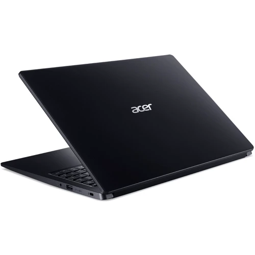 Ноутбук Acer Aspire Vero (NX.KBMEP.002): Объем накопителя 512 ГБ (SSD)