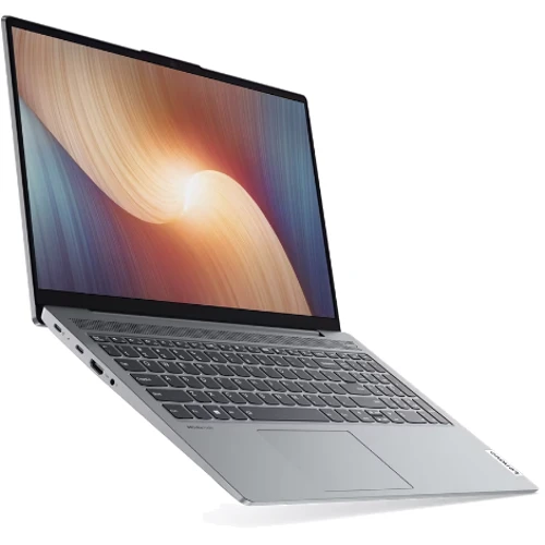 Ноутбук Lenovo IdeaPad 5 15ABA7 (82SG00C4RA) UA