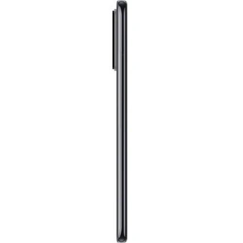 Смартфон Xiaomi Redmi Note 10 Pro 6/128 GB Onyx Gray Approved Витринный образец фото 5