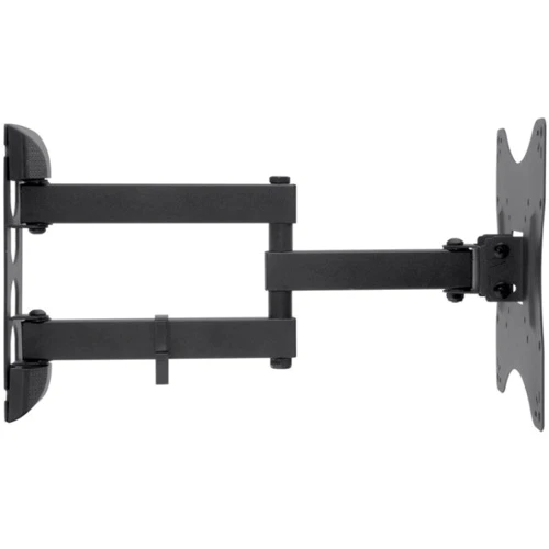 Кронштейн для ТБ ACCLAB AL-BT202 (1283126485756)