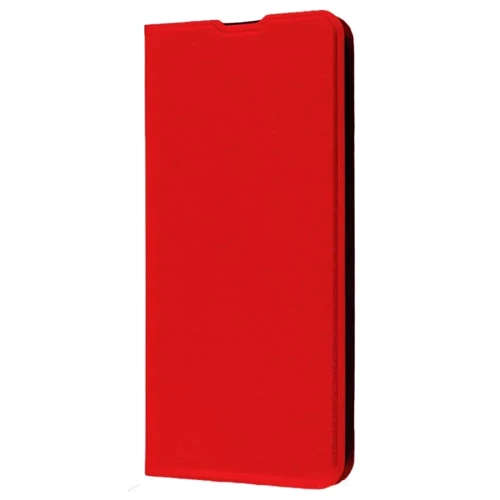 Чехол для телефонов WAVE Snap Case Red for Honor Magic5 Lite 5G: Цвет красный