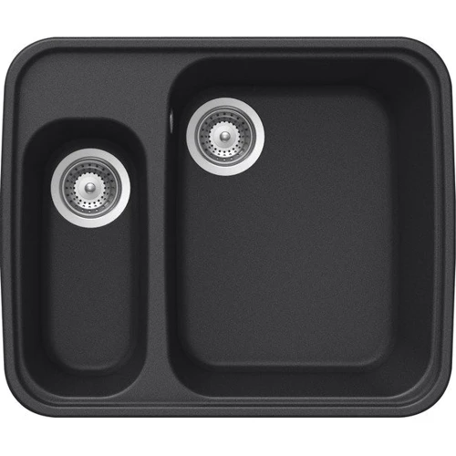 Schock Classic N150 Onyx-10 12066010
