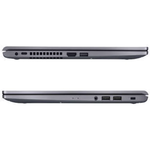 Ноутбук ASUS (P1512CEA-BQ1028X): Видеоадаптер Intel UHD Graphics