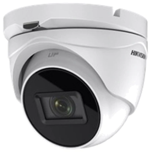 IP-камера видеонаблюдения Hikvision DS-2CE79H8T-AIT3ZF 2.7-13.5mm