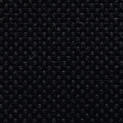 Сумка Nike Y NK Gym Club - SP23 черная 25L 51х33х23 см (DR6100-010) фото 7