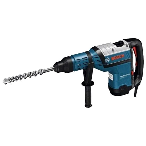 Перфоратор Bosch GBH 8-45 D (0611265100)