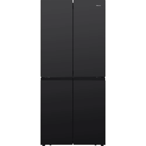 Холодильник Side-by-Side Hisense RQ563N4GB1