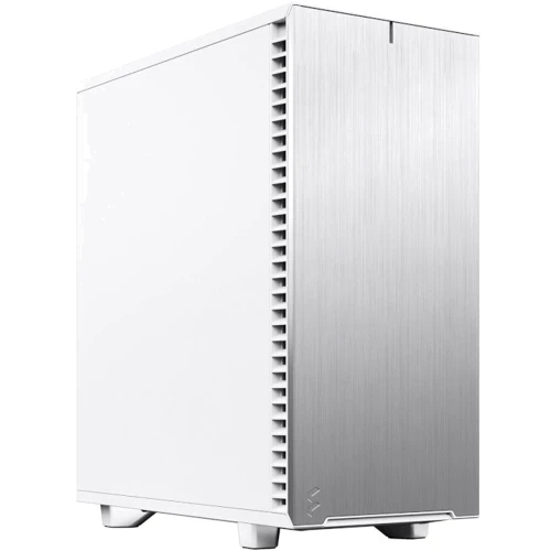 Корпус Fractal Design (FD-C-DEF7C-05): Форм-фактор материнської плати ATX/MicroATX/Mini-ITX