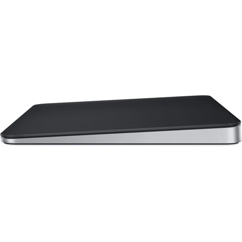 Аксессуар для Mac Apple Magic Trackpad with Black Multi-Touch Surface (MMMP3) 2022 фото 3