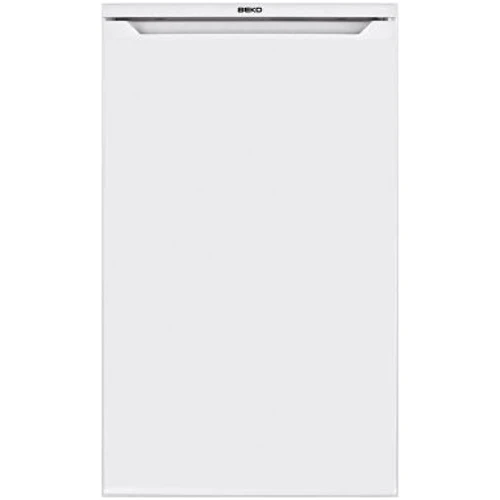 Холодильник Beko TS190320: Тип холодильник двокамерний