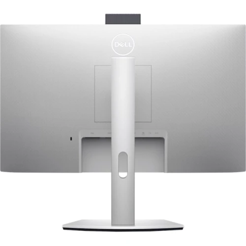 Монитор Dell P3223QE (210-BEQZ): Формат изображения 16:9