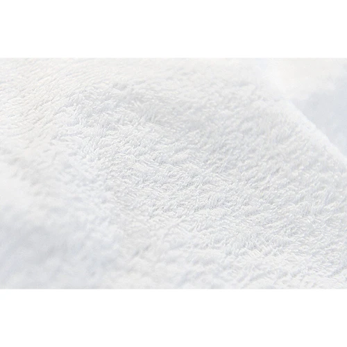 Наматрасник Good-Dream "Best" 140x200 непромокаемый (GDBESTE140200)