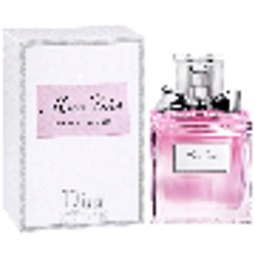 Туалетная вода Christian Dior Miss Dior Blooming Bouquet 100 ml Тестер фото 5