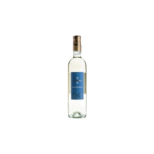 Вино Cesari Chardonnay Trevenezie Essere 2 Be (0,75 л) (BW36929)