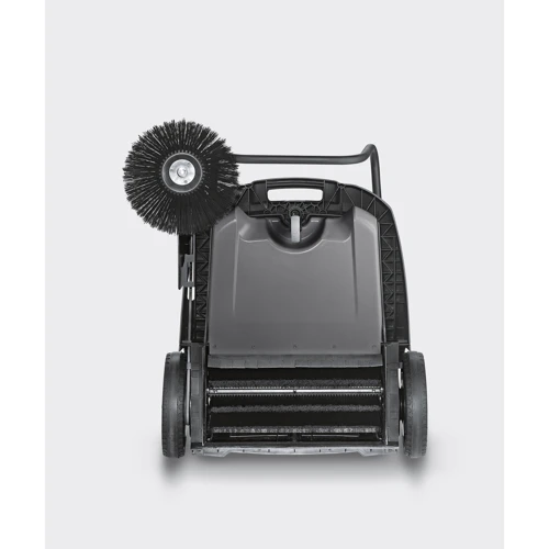 Прочая техника для уборки Подметальная машина Karcher KM 70/20 C (1.517-106.0) фото 2