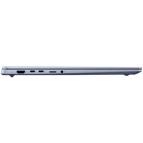 Ноутбук ASUS VivoBook S 15 OLED S5506MA (S5506MA-WS76): Операционная система Windows 11 Home