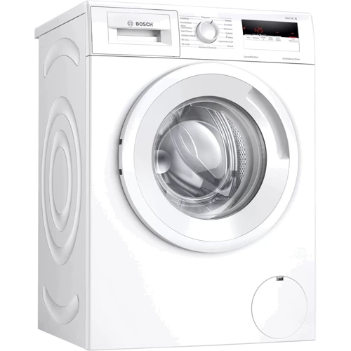 Стиральная машина Bosch WAN24180PL