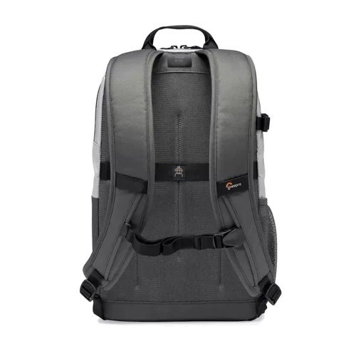 Lowepro Truckee BP 200 LX Grey (LP37236-PWW) фото 8
