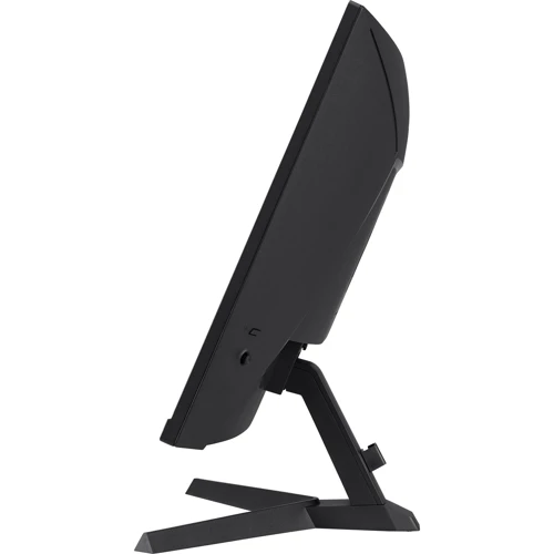 Монитор iiyama G2766HSU-B1: Разъемы HDMI, DisplayPort, Выход на наушники