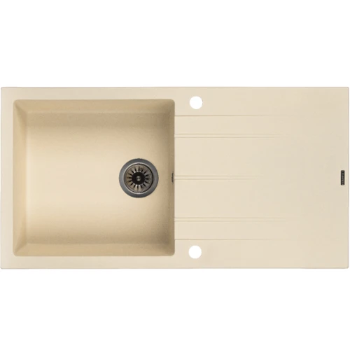 GRANADO MORA ivory (2604)