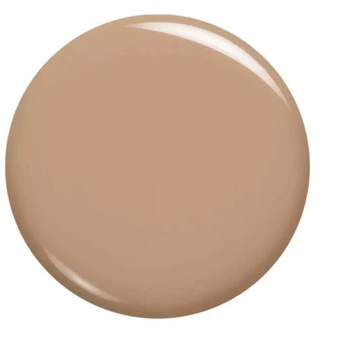 L'Oreal Paris Infallible 24h Fresh Wear №220 sand Тональный крем 30ml: Вид Тональные средства