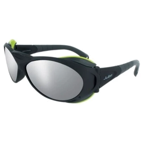 Спортивные очки Julbo EXPLORER L Spectron 4 Soft black (J335114)