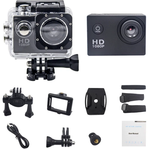 XoKo EVR-001 HD фото 12