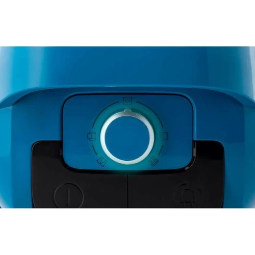 Пылесос Gorenje VCE01G4AHGR