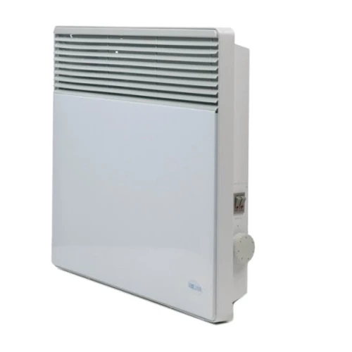 Обогреватель Neoclima Dolce L2,0 ЭВНА-2.0/230С2М (мб)