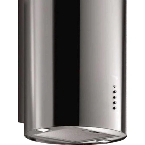 

Elica Tube Pro IX/A/43