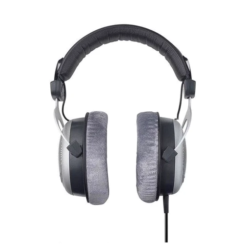 Наушники Beyerdynamic DT 880 Edition 250 Ohms: Тип крепления оголовные