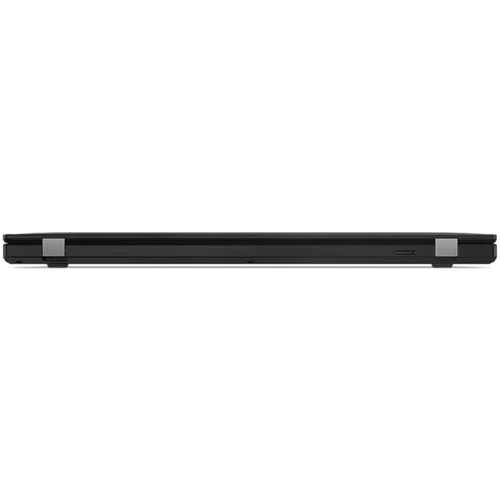 Ноутбук Lenovo ThinkPad P16S G1 (21CK0031MH): Объем накопителя 512 ГБ (SSD)