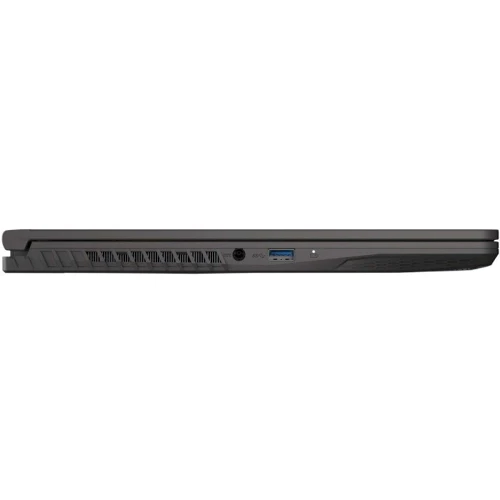 Ноутбук MSI Thin A15 B7VE-477XUA (9S7-16RK11-477) UA: Оперативная память 16 ГБ
